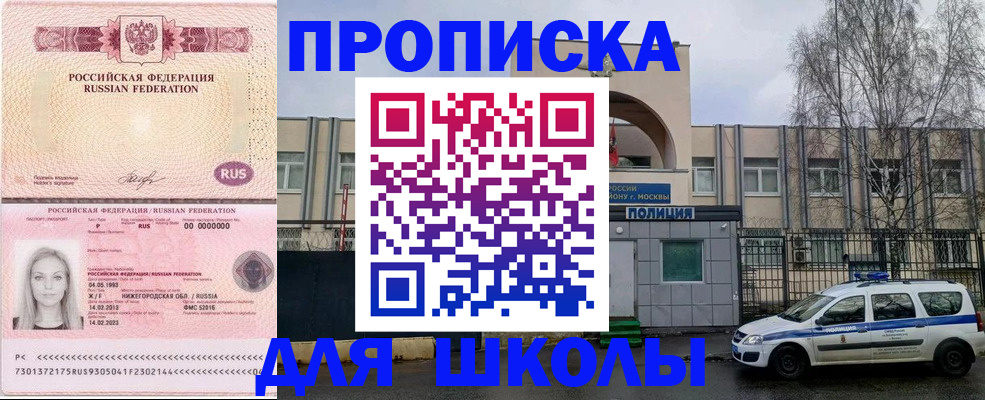 миграционный учет в Курской области